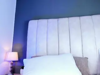 MelissaKarterrs's Live Sex Cam Show