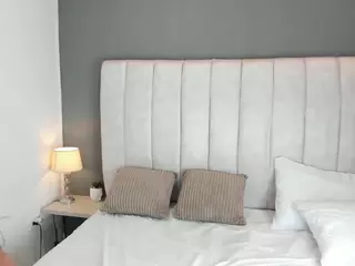 MelissaKarterrs's Live Sex Cam Show