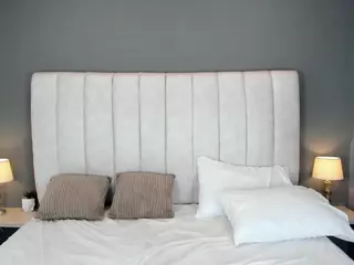 MelissaKarterrs's Live Sex Cam Show