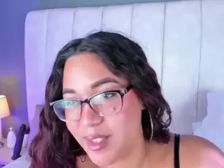 MelissaKarterrs's Live Sex Cam Show