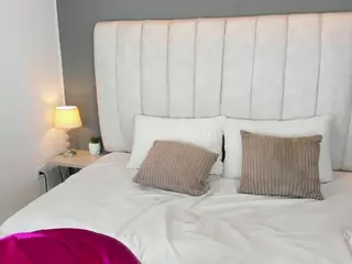 MelissaKarterrs's Live Sex Cam Show
