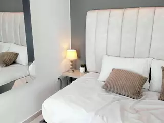 MelissaKarterrs's Live Sex Cam Show