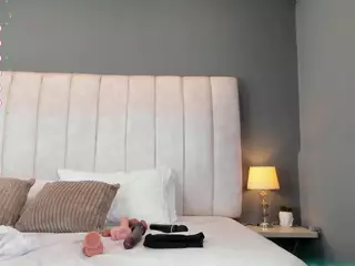MelissaKarterrs's Live Sex Cam Show