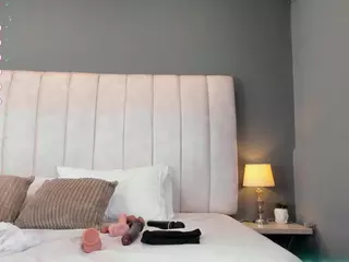 MelissaKarterrs's Live Sex Cam Show