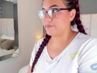 MelissaKarterrs's Live Sex Cam Show