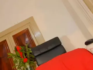 MichellGonzalez's Live Sex Cam Show
