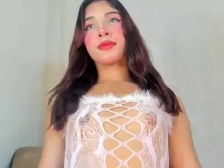 MichellGonzalez's Live Sex Cam Show