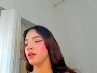 MichellGonzalez's Live Sex Cam Show