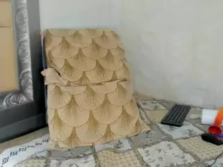 MichellGonzalez's Live Sex Cam Show
