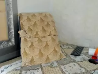 MichellGonzalez's Live Sex Cam Show