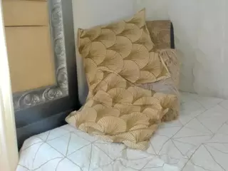 MichellGonzalez's Live Sex Cam Show