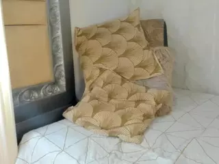 MichellGonzalez's Live Sex Cam Show