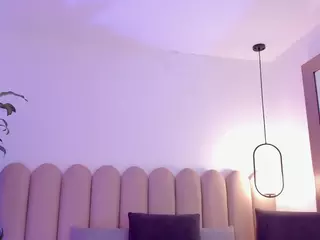Valentina Vega's Live Sex Cam Show