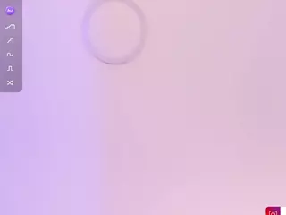 Valentina Vega's Live Sex Cam Show