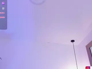 Valentina Vega's Live Sex Cam Show