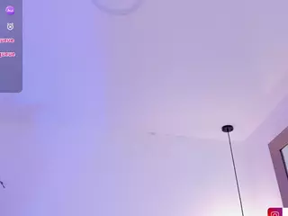 Valentina Vega's Live Sex Cam Show