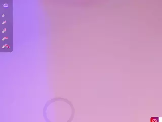 Valentina Vega's Live Sex Cam Show