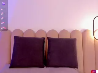 Valentina Vega's Live Sex Cam Show