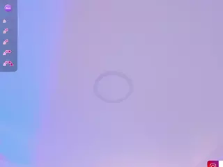Valentina Vega's Live Sex Cam Show