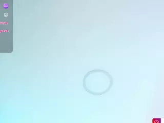 Valentina Vega's Live Sex Cam Show