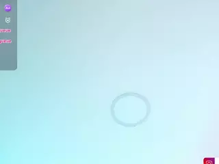 Valentina Vega's Live Sex Cam Show