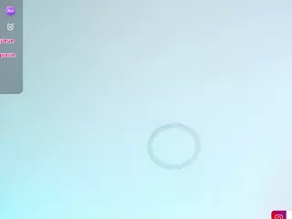 Valentina Vega's Live Sex Cam Show