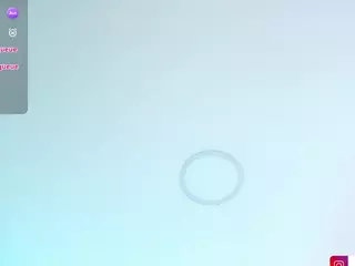 Valentina Vega's Live Sex Cam Show