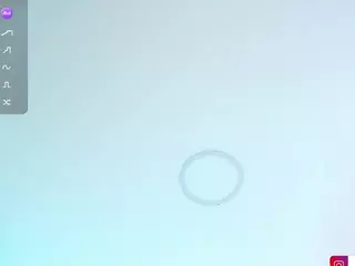 Valentina Vega's Live Sex Cam Show