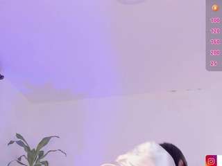 Valentina Vega