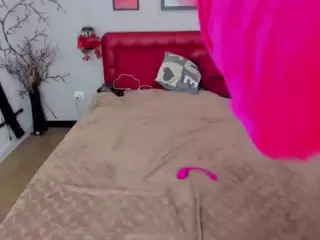 AngelaWessons's Live Sex Cam Show