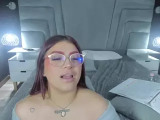 dawa-angels's Live Sex Cam Show