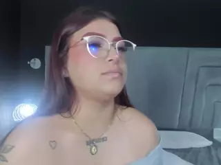 dawa-angels's Live Sex Cam Show