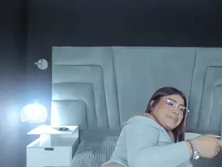 dawa-angels's Live Sex Cam Show
