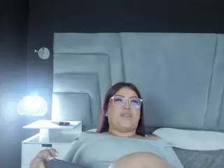 dawa-angels's Live Sex Cam Show