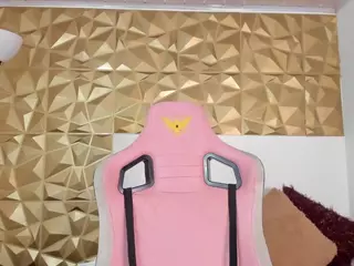 dawa-angels's Live Sex Cam Show