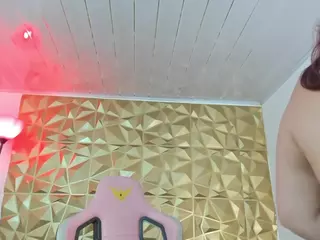 dawa-angels's Live Sex Cam Show