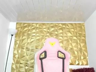 dawa-angels's Live Sex Cam Show