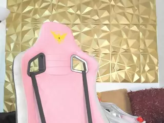 dawa-angels's Live Sex Cam Show