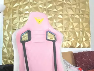 dawa-angels's Live Sex Cam Show