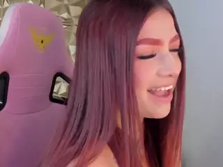 dawa-angels's Live Sex Cam Show