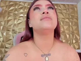 dawa-angels's Live Sex Cam Show