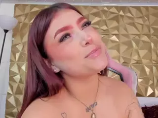dawa-angels's Live Sex Cam Show