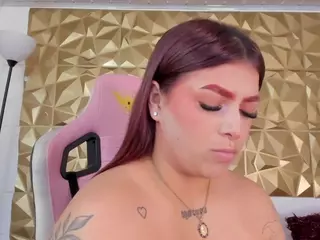 dawa-angels's Live Sex Cam Show