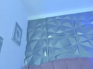 dawa-angels's Live Sex Cam Show