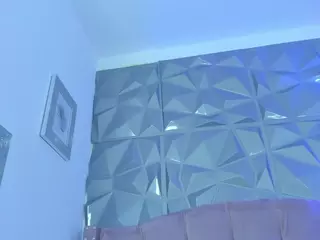 dawa-angels's Live Sex Cam Show