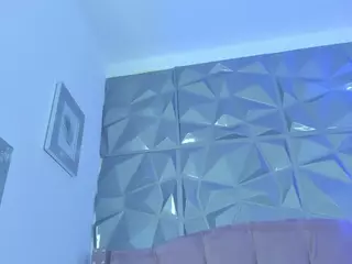 dawa-angels's Live Sex Cam Show