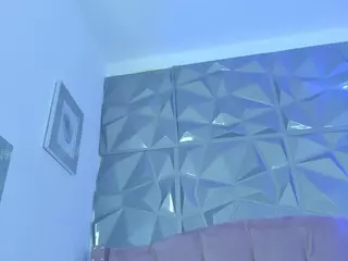 dawa-angels's Live Sex Cam Show