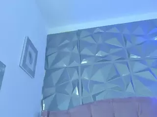 dawa-angels's Live Sex Cam Show