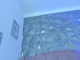 dawa-angels's Live Sex Cam Show