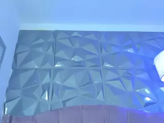 dawa-angels's Live Sex Cam Show